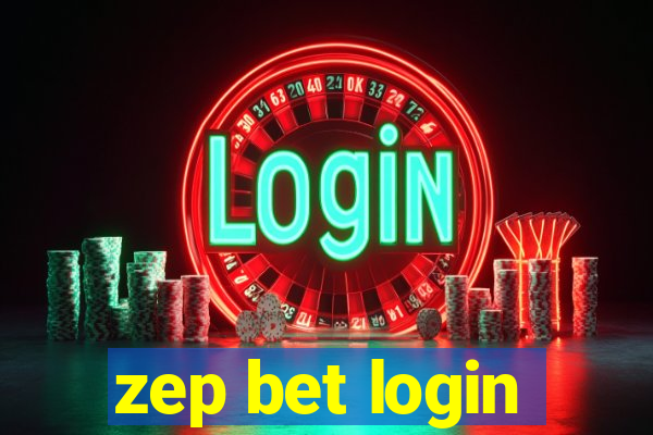 zep bet login